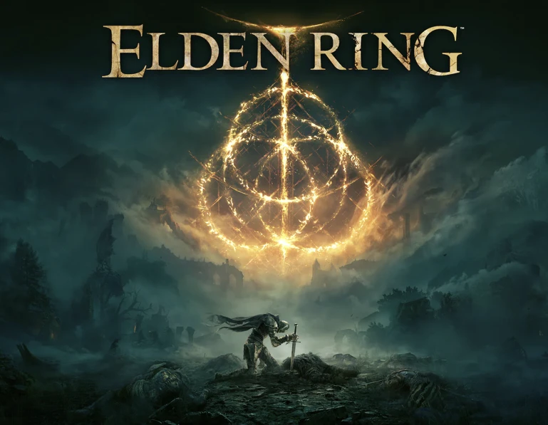 Elden Ring 🇹🇷 PS5 / PS4 - ⚡ 5 min