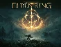 Elden Ring 🇹🇷 PS5 / PS4 - ⚡ 5 мин