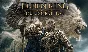 Elden Ring 🇹🇷 PS5 / PS4 - ⚡ 5 мин