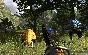 🎁Serious Sam Classic: Second Edition Steam/Region Free