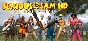 🎁Serious Sam Classic: Second Edition Steam/Region Free