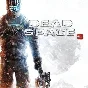 Dead Space 3 | EA App | Кооператив | Онлайн