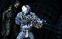 Dead Space 3 | EA App | Кооператив | Онлайн