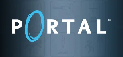 🎁Portal (Steam)(Region Free)