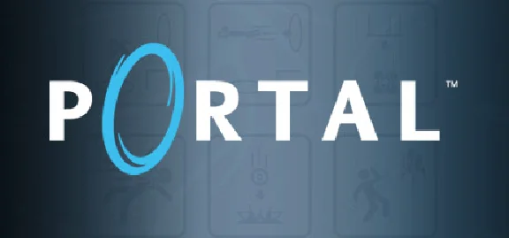 🎁Portal (Steam)(Region Free)