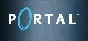 🎁Portal (Steam)(Region Free)