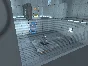 🎁Portal (Steam)(Region Free)