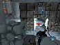 🎁Portal (Steam)(Region Free)