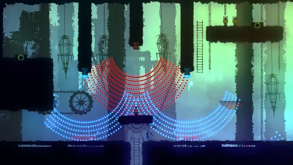 🔑Outland (Steam МИР+РФ КЛЮЧ)