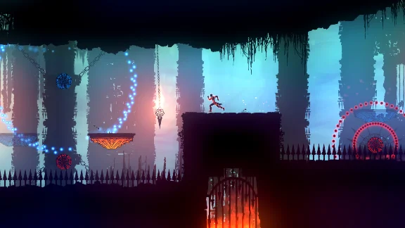 🔑Outland (Steam МИР+РФ КЛЮЧ)