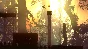 🔑Outland (Steam МИР+РФ КЛЮЧ)