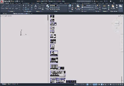 Примеры схем автоматизации