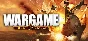 Wargame: Red Dragon STEAM Gift - RU/CIS