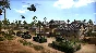Wargame: Red Dragon STEAM Gift - RU/CIS