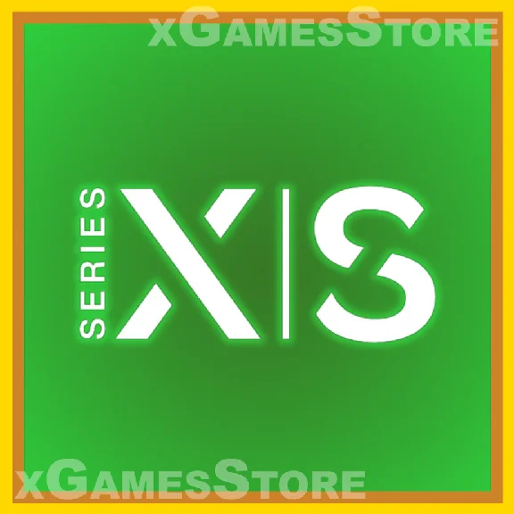 💛The Outer Worlds💛XBOX ONE/SERIES X|S🔑KEY