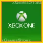 💛The Outer Worlds💛XBOX ONE/SERIES X|S🔑KEY
