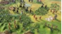 Sid Meier´s Civilization VI - Poland Pack (DLC) 🔑STEAM