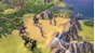 Sid Meier´s Civilization VI - Poland Pack (DLC) 🔑STEAM