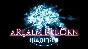 FINAL FANTASY XIV: A REALM REBORN (EURO) - CD-KEY