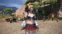 FINAL FANTASY XIV: A REALM REBORN (EURO) - CD-KEY