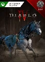 DIABLO IV - CRYPT HUNTER PACK (DLC) ✅XBOX KEY🔑