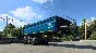 Euro Truck Simulator 2 - Wielton Trailer Pack STEAM⚡️
