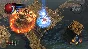 🎮🔥Path of Exile First Blood Bundle XBOX🔑KEY🔥