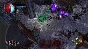🎮🔥Path of Exile First Blood Bundle XBOX🔑KEY🔥