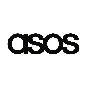 ASOS.COM 🇪🇺 ПОДАРОЧНАЯ КАРТА €10 - €250