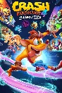 ✅Crash Bandicoot All Editions Xbox Activation