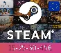 ➡️Steam Подарочная карта✅15-25-30 € EUR💰EUROPE⚡