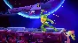 🎮🔥Nickelodeon All-Star Brawl XBOX ONE / X|S 🔑Key🔥