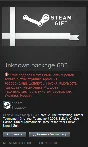 Unreal Deal Pack STEAM Gift - RU/CIS
