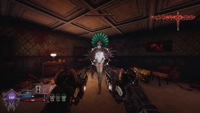 Bloodhound STEAM•RU ⚡️АВТОДОСТАВКА 💳0%