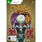 The Outer Worlds Spacer´s Choice  XBOX Series X|S Ключ