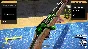Gunsmith Simulator STEAM•RU ⚡️AUTODELIVERY 💳0%