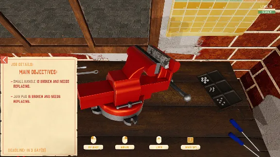 The Repair House - STEAM GIFT РОССИЯ