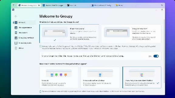 Groupy 2 - STEAM GIFT РОССИЯ