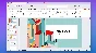 Groupy 2 - STEAM GIFT РОССИЯ