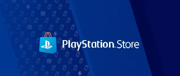 💳PURCHASE GAME/DLC/TOP-UP Turkey PLAYSTATION PS