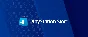 💳PURCHASE GAME/DLC/TOP-UP Turkey PLAYSTATION PS