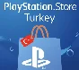 💳PURCHASE GAME/DLC/TOP-UP Turkey PLAYSTATION PS
