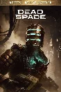✅Dead Space All Editions Xbox Activation