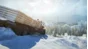 Snowrunner (STEAM KEY)
