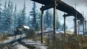 Snowrunner (STEAM KEY)