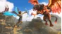 Immortals Fenyx Rising 🔑UBISOFT КЛЮЧ 🔥РФ + МИР*