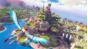 Immortals Fenyx Rising 🔑UBISOFT КЛЮЧ 🔥РФ + МИР*