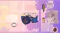 Assemble With Care (Steam key / Region Free)