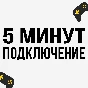 🖤 The Mortuary Assistant | Epic Games (EGS) | PC 🖤