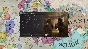 Crusader Kings III: Friends & Foes (Steam Gift Россия)